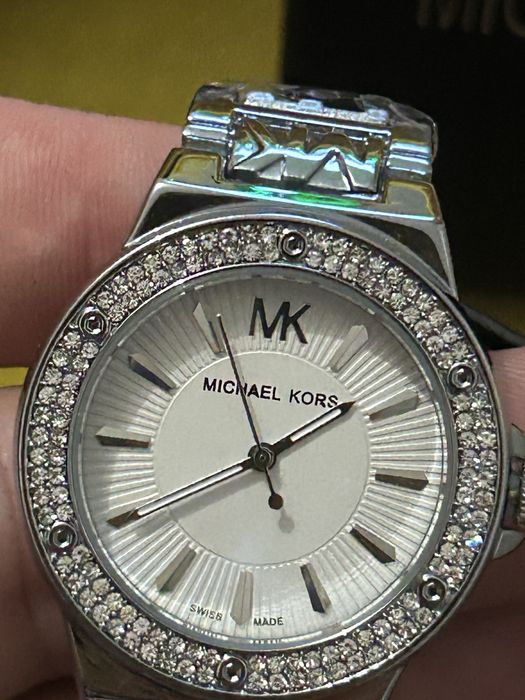 Ceas michael kors unisex