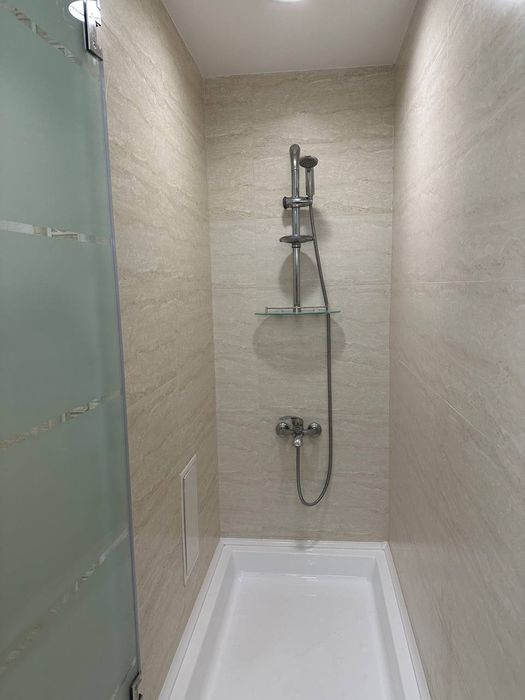 Аренда квартиры 3/5/12 Мирабадский район . Госпиталка  ул Нукус .