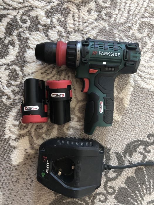 Scule si unelte bormasina flex