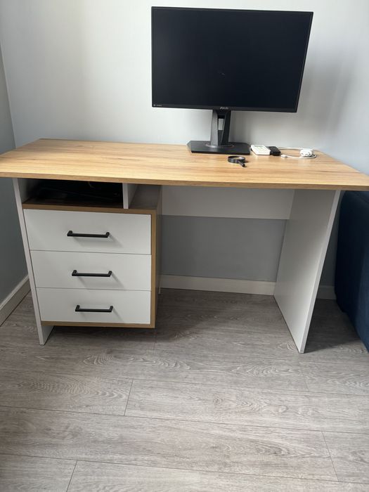 Продам рабочий стол