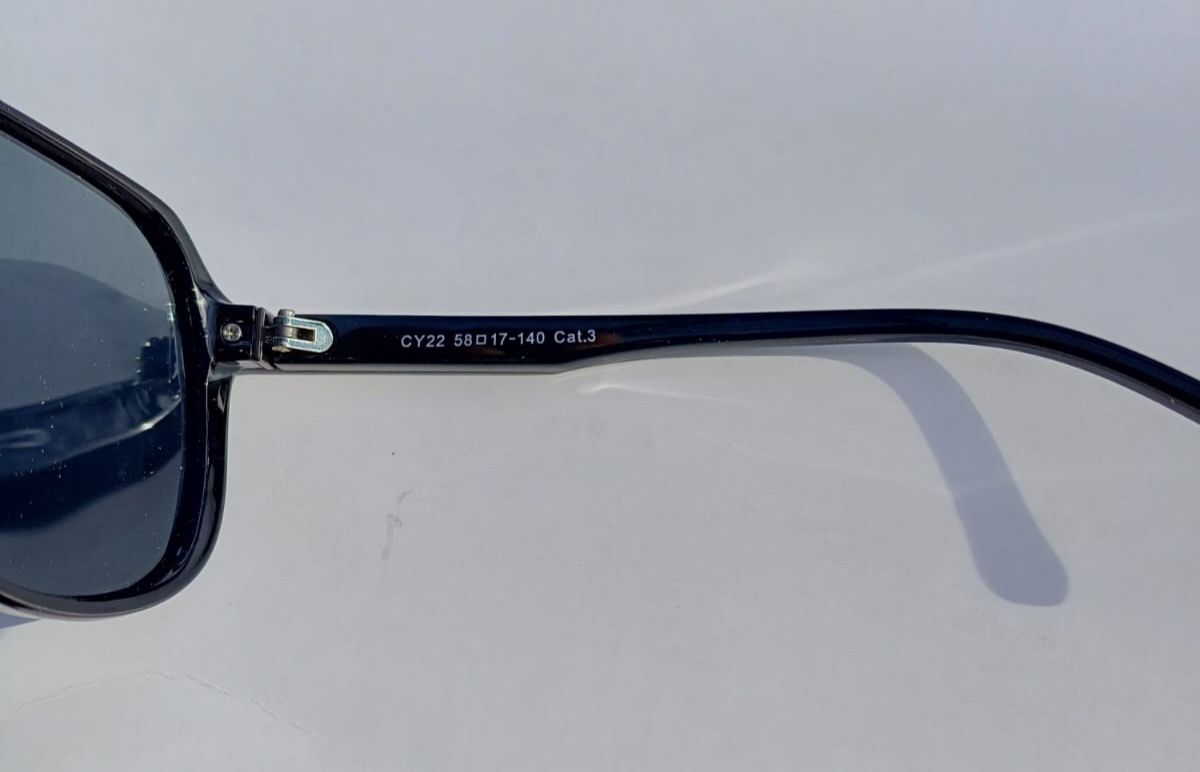 Ochelari Carrera CY 22