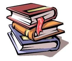 Proiecte academice de licenta si disertatie