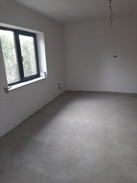Vand casa in orasul Dorohoi