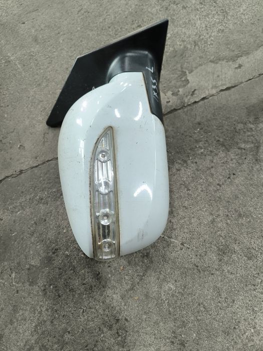 Огледало за Hyundai ix35