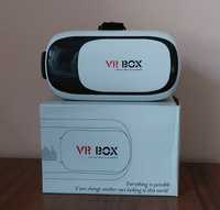 Продам Virtual Reality Box