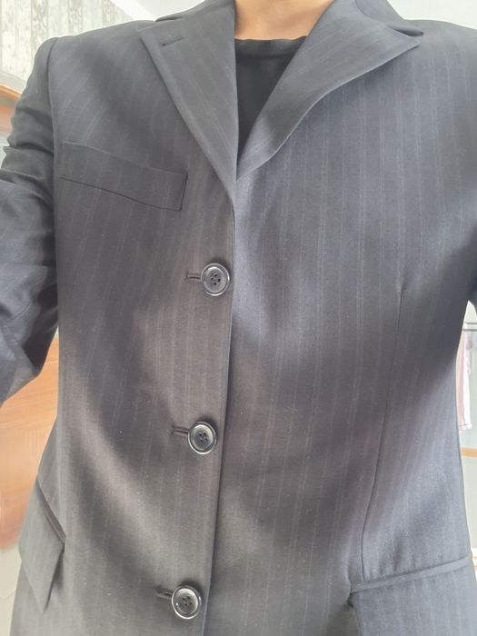 Костюм 44-46 размер