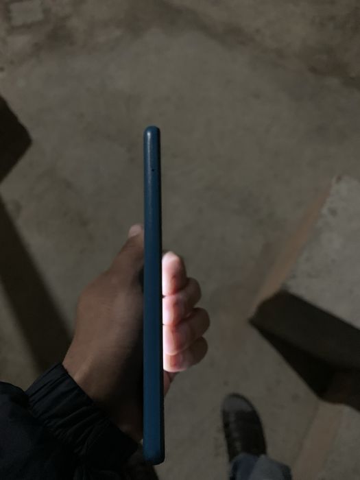 Tel sotiladi srochna malumot rasmda