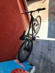 Bicicletă Mountain bike