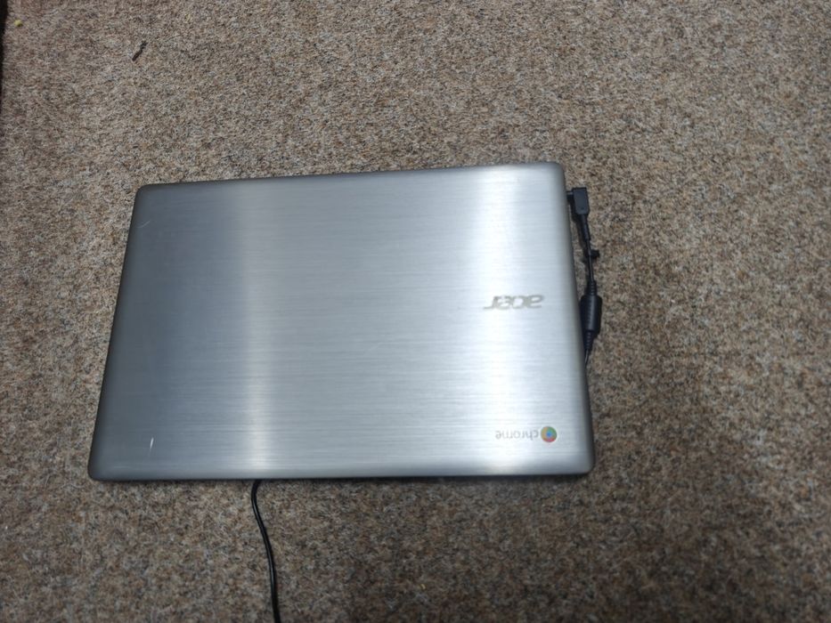 Laptop acer Chromebook 14 intel n3160 4gb 64gb sistem operare Chrome