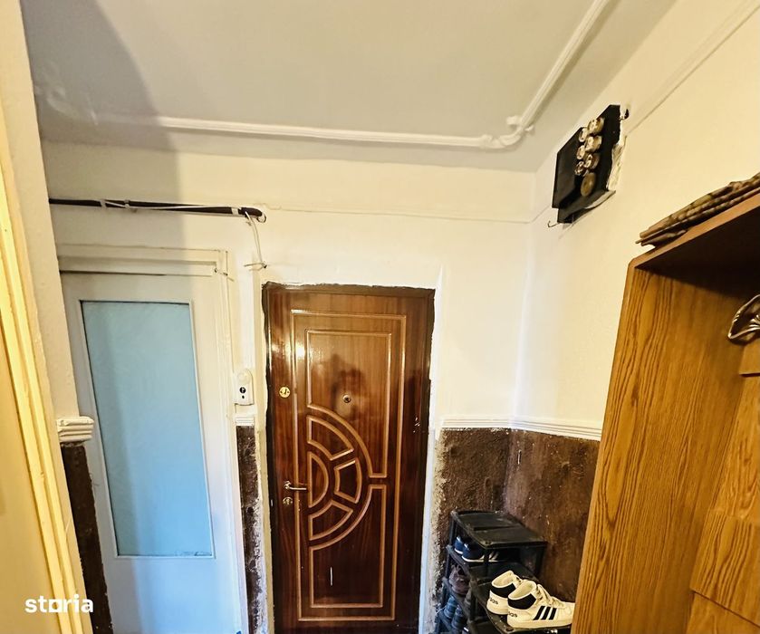 Apartament 3 Camere Nicolina vis a vis de Belvedere