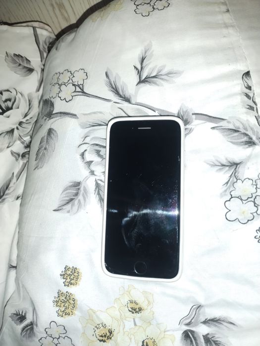 Iphone 7 garantiyasi bilan beraman