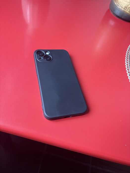 Vand iPhone 13 , 128 BG