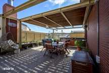 Penthouse Soseaua Nordului - Parc Herastrau