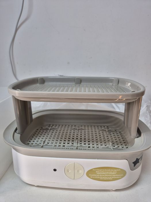 Sterilizator Tommee Tippie 6 biberoane