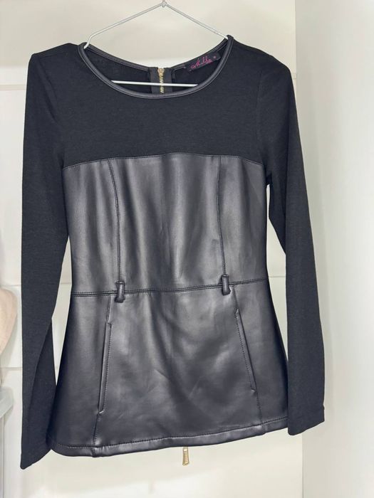 Женская одежда. Все по 50.000