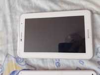 Таблет samsung tab 3