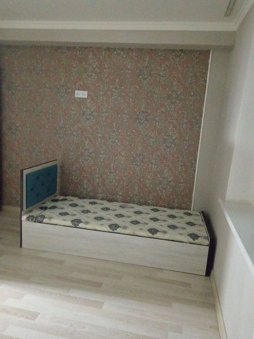 1/2/4 Яшнобод общижита санузел ошхонаси ичида жихозлари биланзел  ошхо