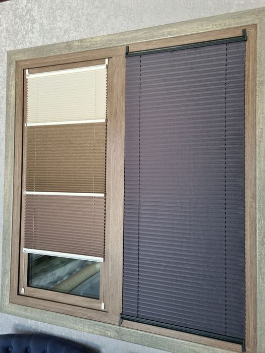 Жалюзи jalyuzi pardalar