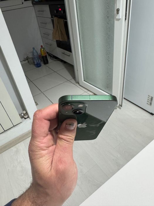 Iphone 14 PRO MAX 256gb baterie 93%