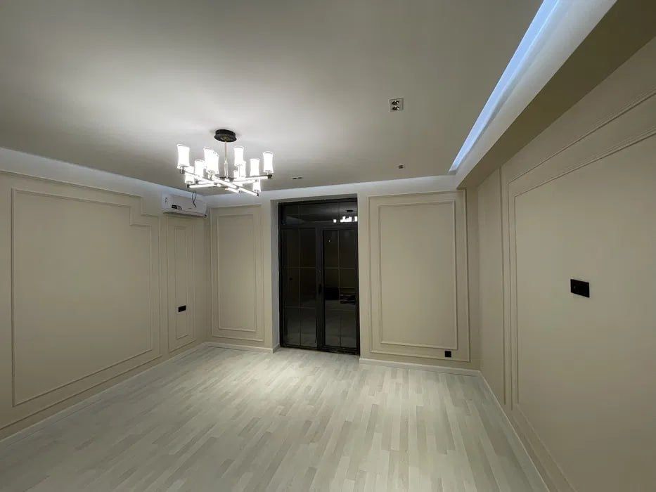 Квартира 3-х комнатная 100 м2 на Юнусабад 5-квартал.