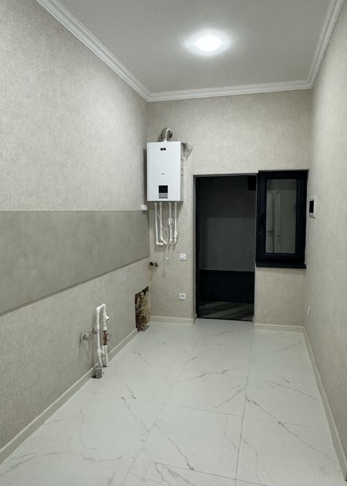 Срочно Продаётся 2-комнатный Евро Котедж по улице Байсун