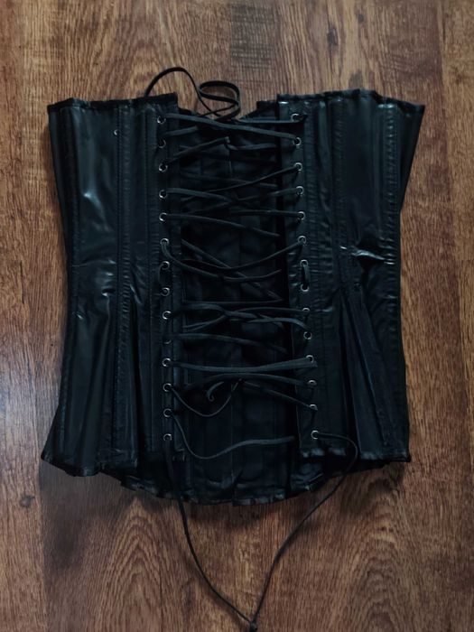 Corset Revanche de la Femme, mărimea 34