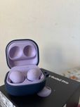 Слушалки SAMSUNG Buds2 Pro