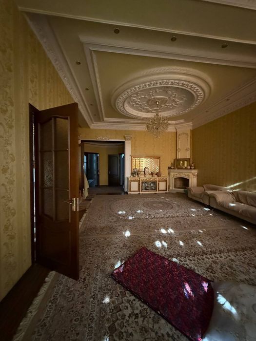 Срочно Сдаётся Евро-Дом Под садик и Под офис, под жильё ВДОЛЬ ДОРОГИ