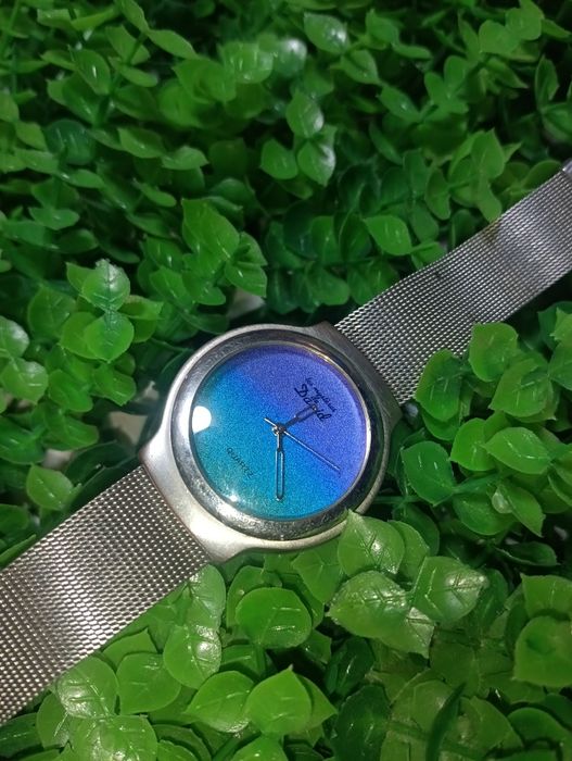 Les Mysteres De David Damen Quartz - 25 лв