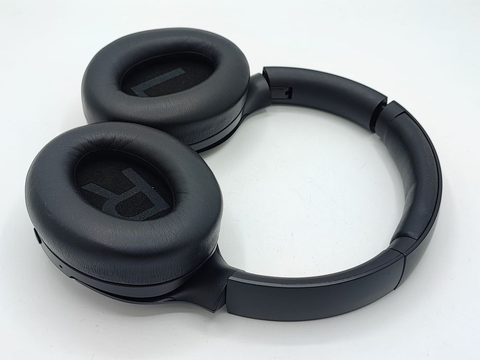 Casti bluetooth Philips TAH8506, Garantie 24 luni | #D84771