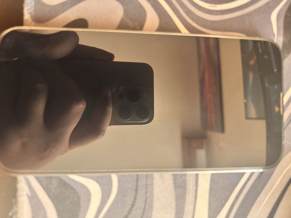 Iphone 13 Pro Max за части