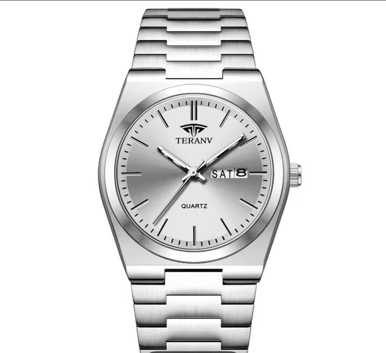 Очень хороший часы