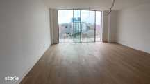 Apartament spatios 2 camere Calea Floreasca I Design modern
