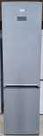 Combina frigorifica Beko No Frost