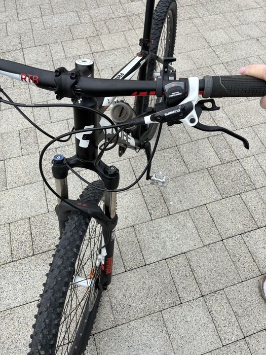 Cube Attention  27.5