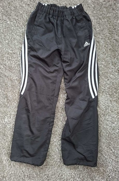 Оригинални Adidas за ръст 158-164