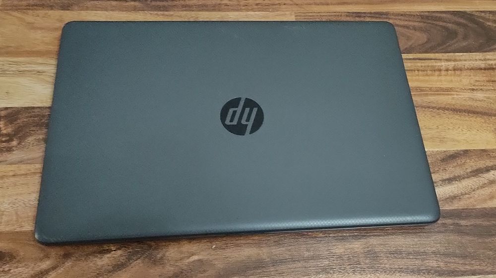 HP.Celeron 4020n/4gb ddr4/15.6"Экран/Батарейка 6-7 часов!