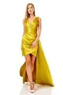 Продаются платья ( новые)