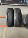 Anvelope vara 205/55/17 Firestone Roadhawk 205 55 17 R17