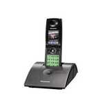 Радиотелефон Panasonic KX-T805RU. ORIGINAL 100%