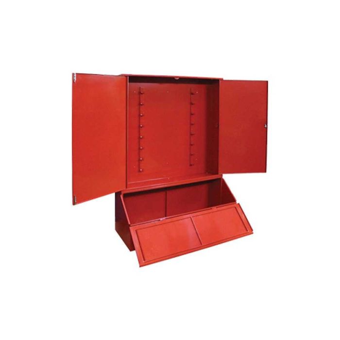 Противопожарное оборудрвние в ассортименте