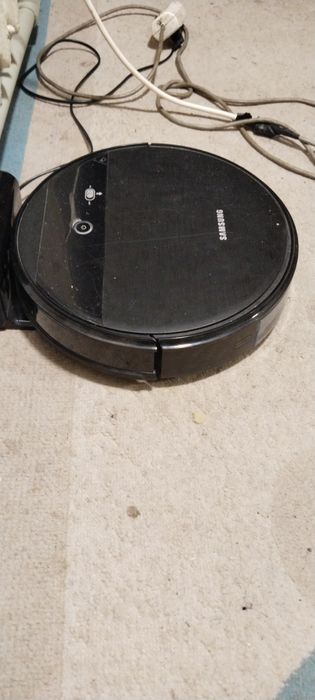 Продам Умный полесос .