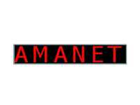 Panou Led de Exterior 200x40cm - AMANET-EXCHANGE-SCHIMB VALUTAR NOU!