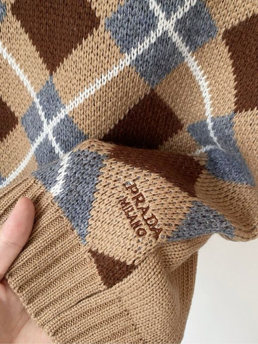 PDA дамска блуза New Season