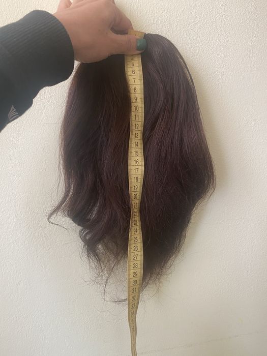 Продаются волосы