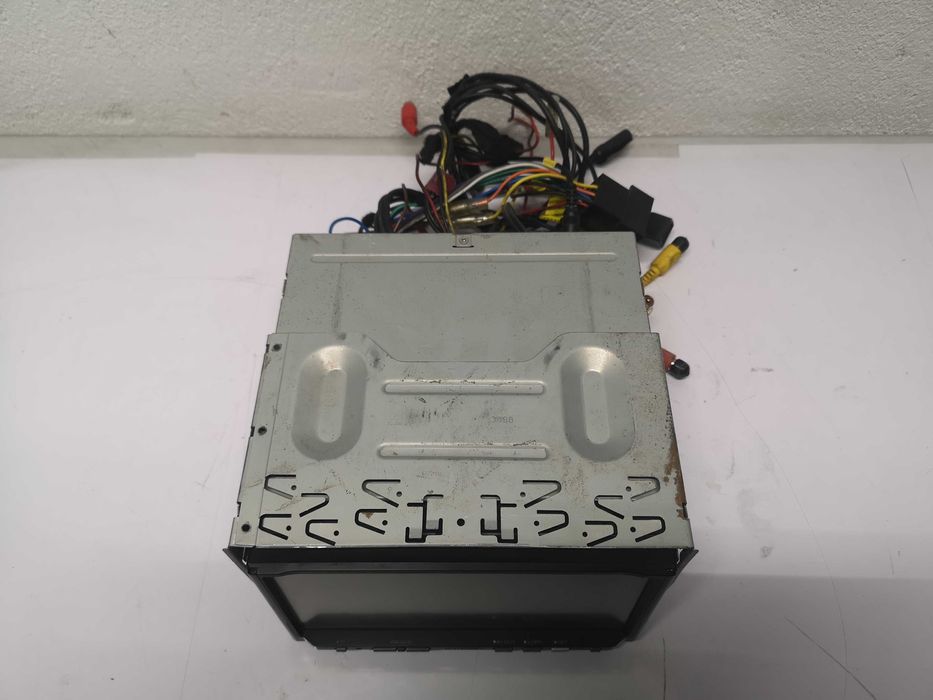 Мултимедия - KENWOOD DDX7029