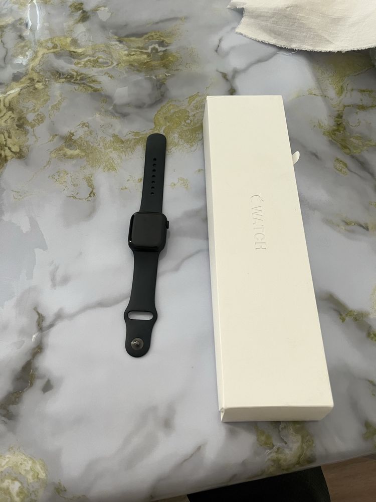 Apple watch 8 41mm
