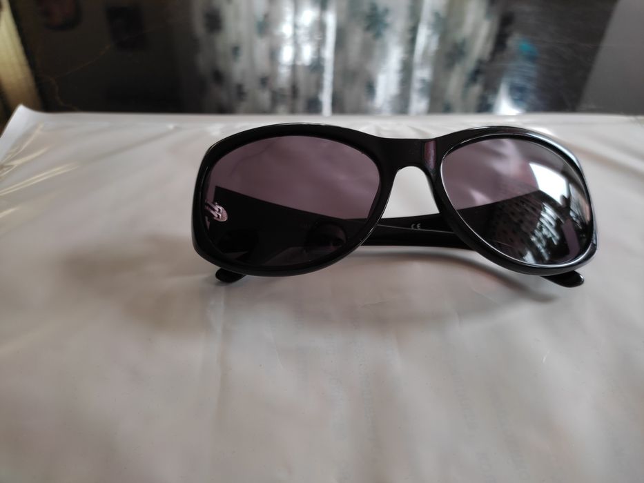 Оригинални слънчеви очила VALENTINO 5440 Sunglasses цвят 807Y1