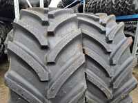 Cauciucuri noi 600/65R38 BKT AGRIMAX anvelope radiale pentru TRACTOR