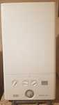 Centrala termica 24kw ideal espirit eco
